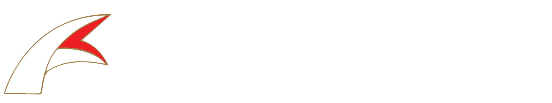Flexiversa