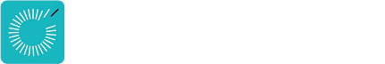 Rocketseed