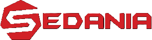 Sedania