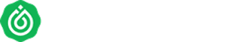 TrustDecision